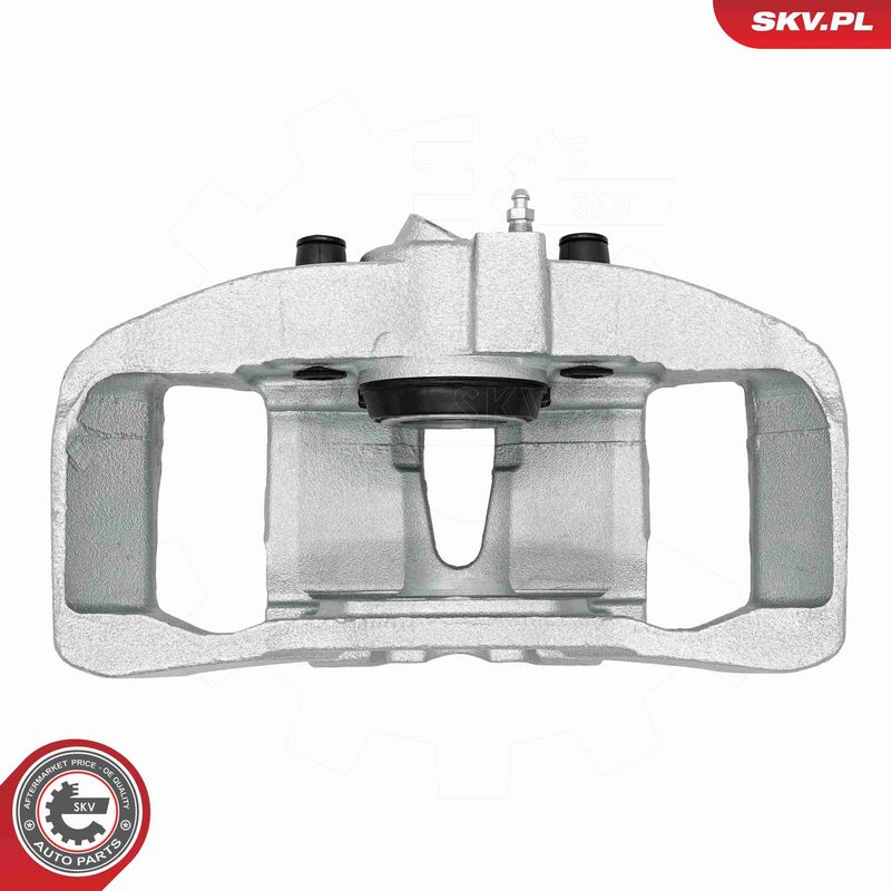 ESEN SKV 55SKV772 Brake Caliper