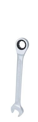 KS TOOLS BT013815 Ratchet Ring Spanner