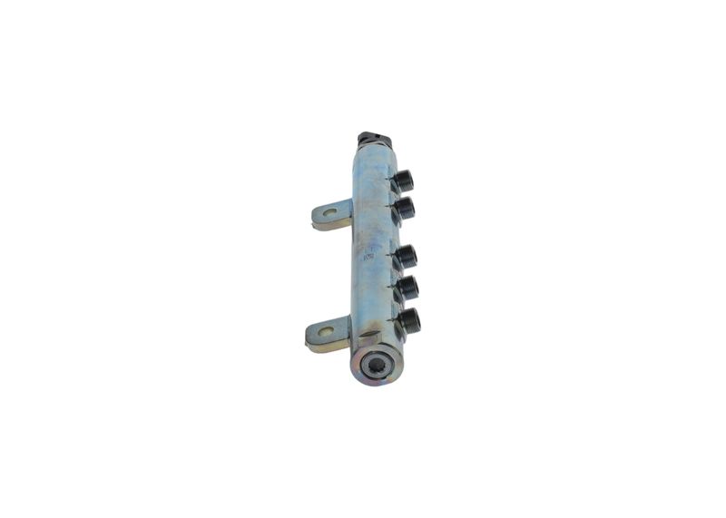 BOSCH 0 445 216 043 Distributor Pipe, fuel