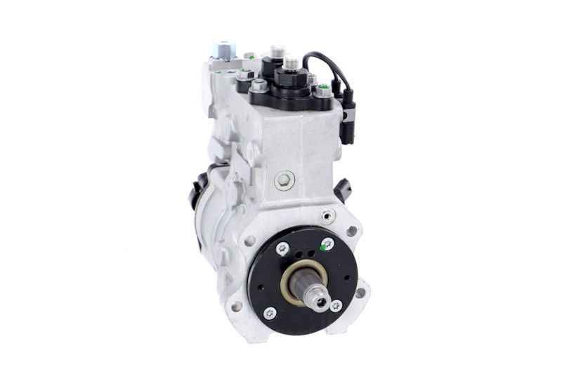 REMANTE 002-002-000540R High-pressure Pump