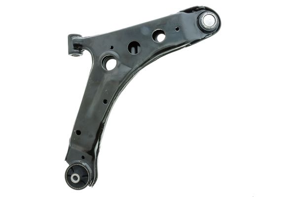AISIN JTAKI-002 Control/Trailing Arm, wheel suspension