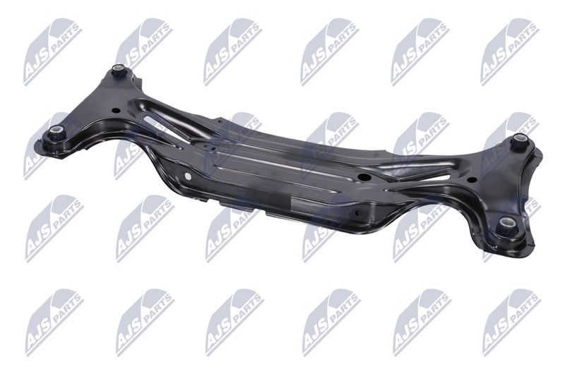 Sillakeha, NTY ZRZ-TY-007