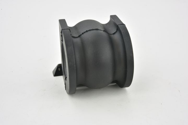 Kinnitus, stabilisaator, FEBEST HSB-RGF