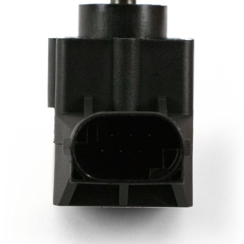 Arnott RH-4265 Sensor, headlight levelling