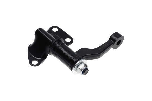 Kavo Parts SPA-6509 Steering Idler Arm