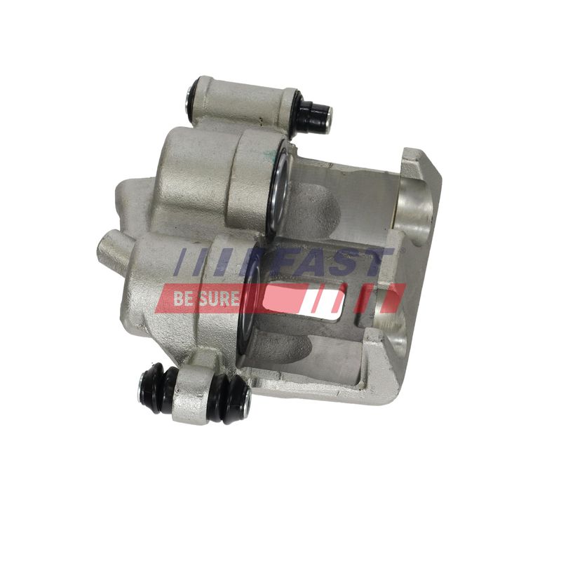 Brzdový třmen FT11721