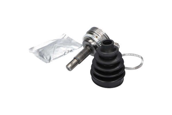 Kavo Parts CV-9011 Joint Kit, drive shaft