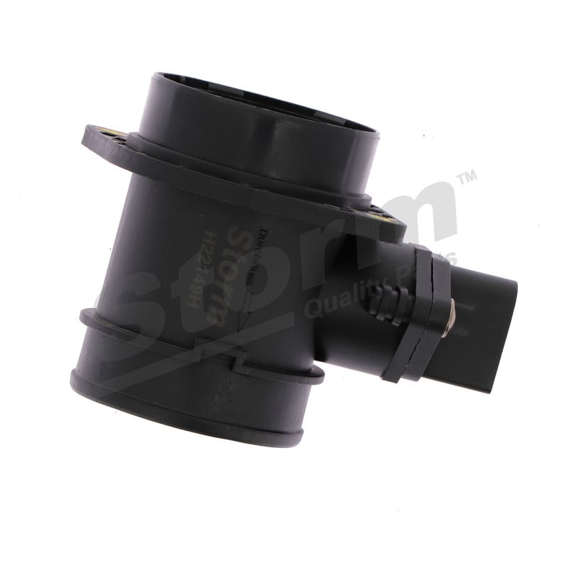 Débitmètre de masse d'air STORM QUALITY PARTS 199005