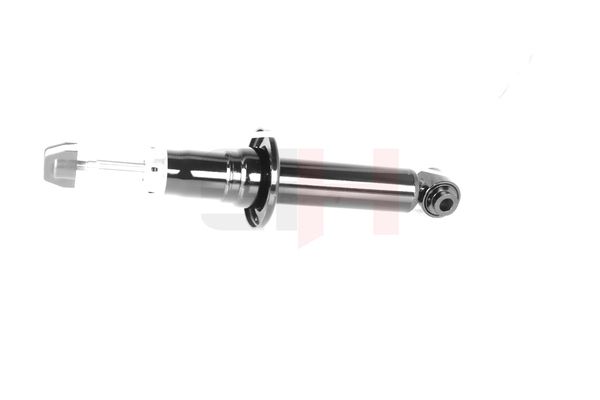 GH GH-331514 Shock Absorber