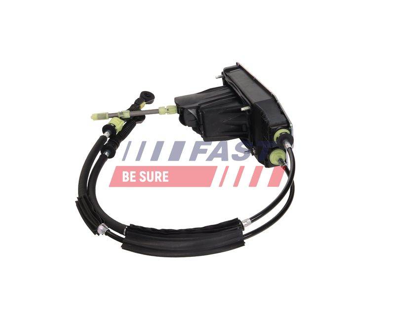 OEM код товара: 8200502613