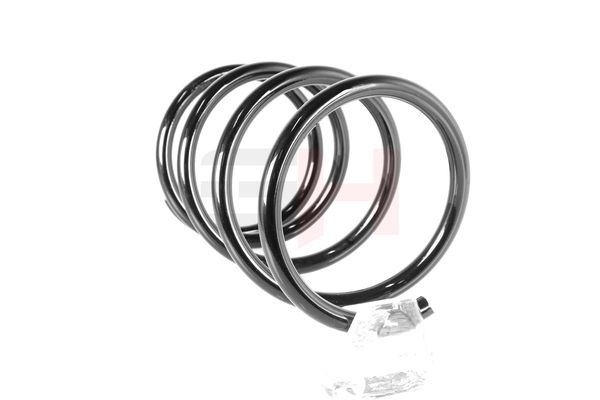 vedru, GH GH-2030553