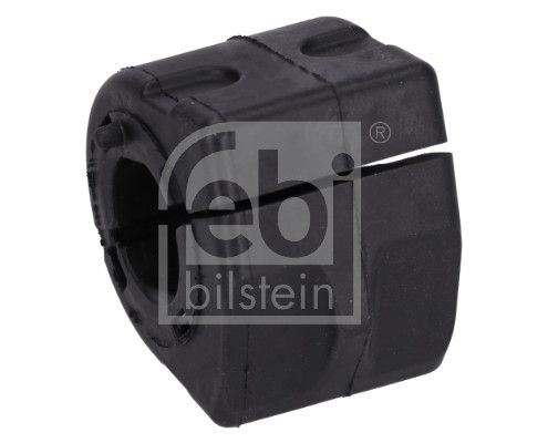 FEBI BILSTEIN 188734 Mounting, stabiliser bar