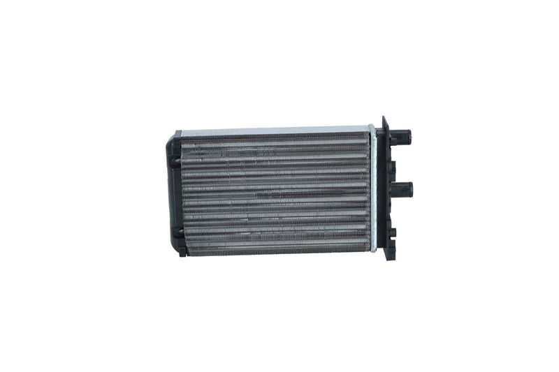 NRF 54321 Heat Exchanger, interior heating