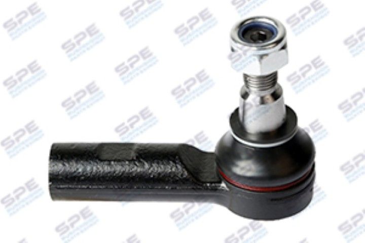 Rotule+de+barre+de+connexion TEKNOROT HY-661