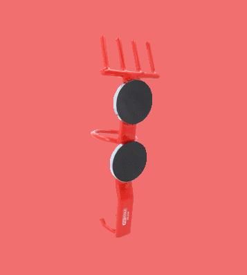 KS TOOLS 800.0190 Magnet Holder