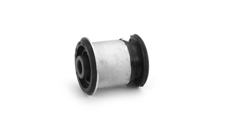 SKF VKDS335011 Pakabos svirties įvorė