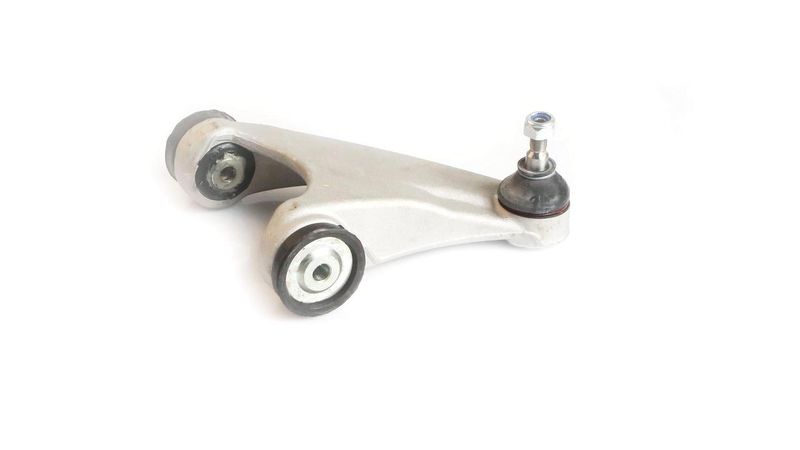 Õõtshoob, käändmik, SKF VKDS 322006 B