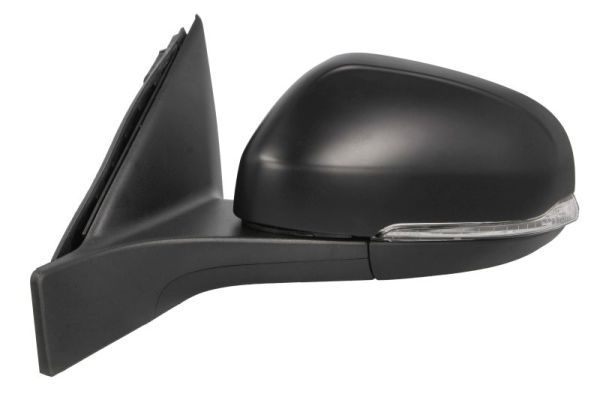BLIC 5402-24-1518310P Exterior Mirror