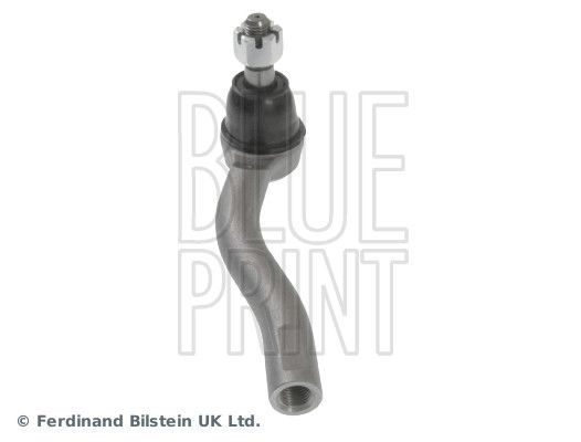 BLUE PRINT ADN187185 Tie Rod End