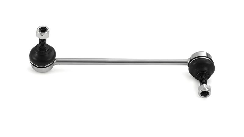 Stabilisaator,...