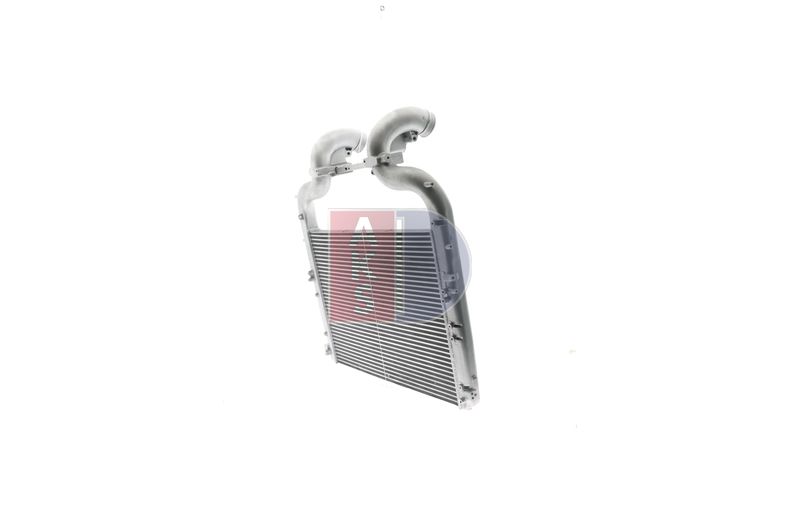 Chladič turba 297002N