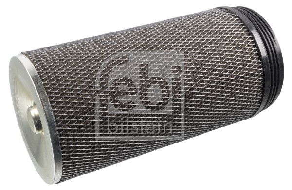 FEBI BILSTEIN 105983 Air Filter