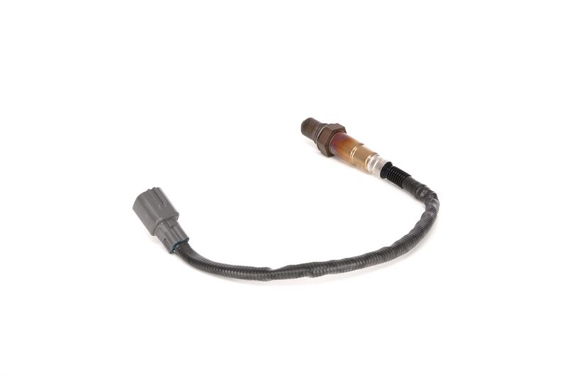 BOSCH 0986AG2206 Oxygen Sensor