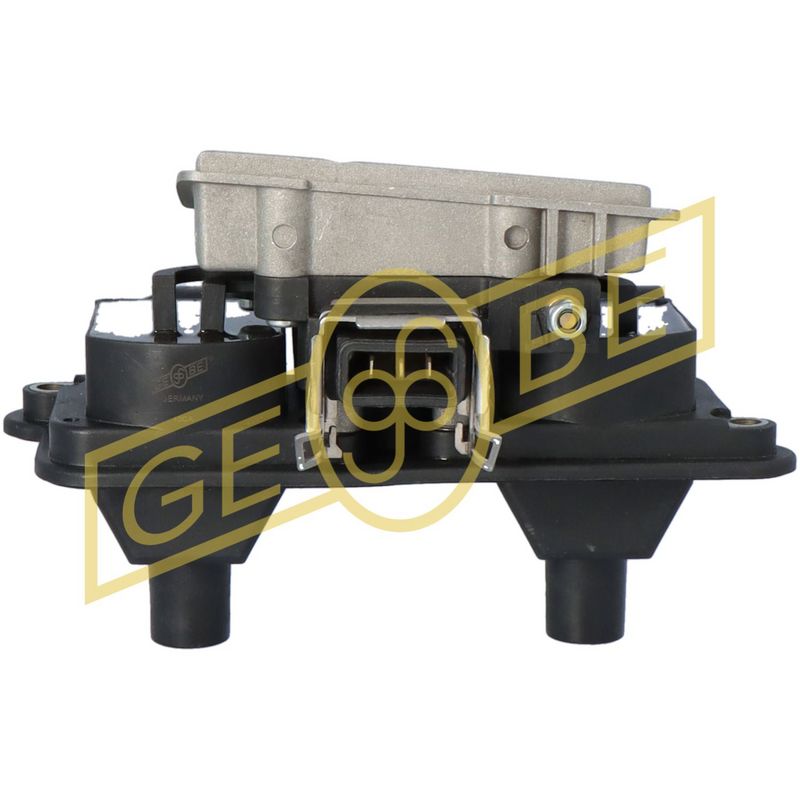 GEBE 946131 - Degimo ritė