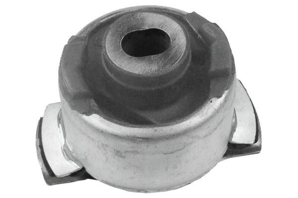 GOOM SB-0113 - Tilto įvorė