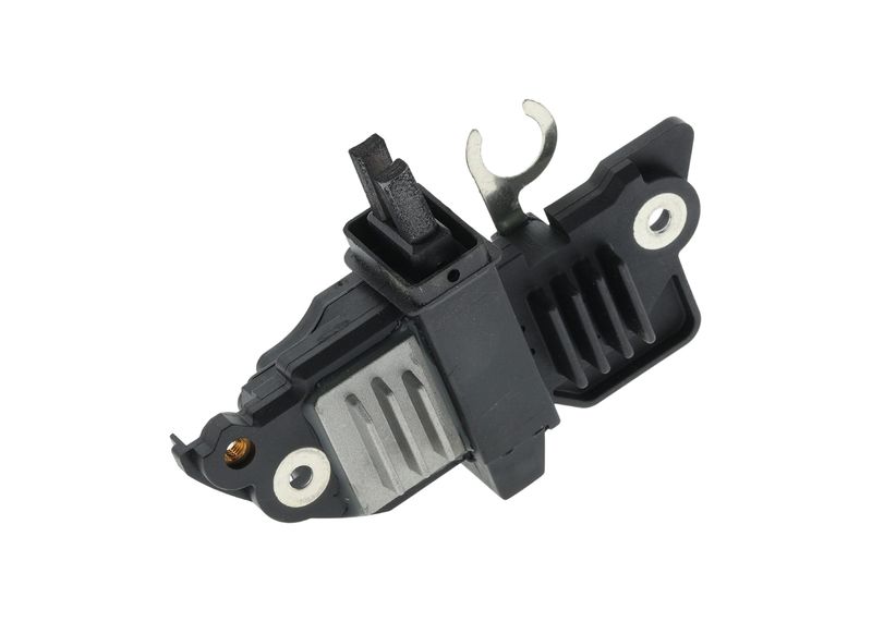 Regulator, alternator 1 986 AE0 087 BOSCH
