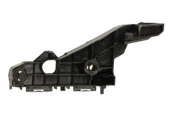 BLIC 5504-00-8171932P Mounting Bracket, bumper