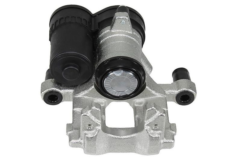 METZGER AUTOTEILE 6261552 Brake Caliper