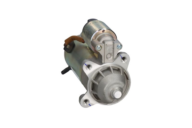 STARTER VALEO 201069 23