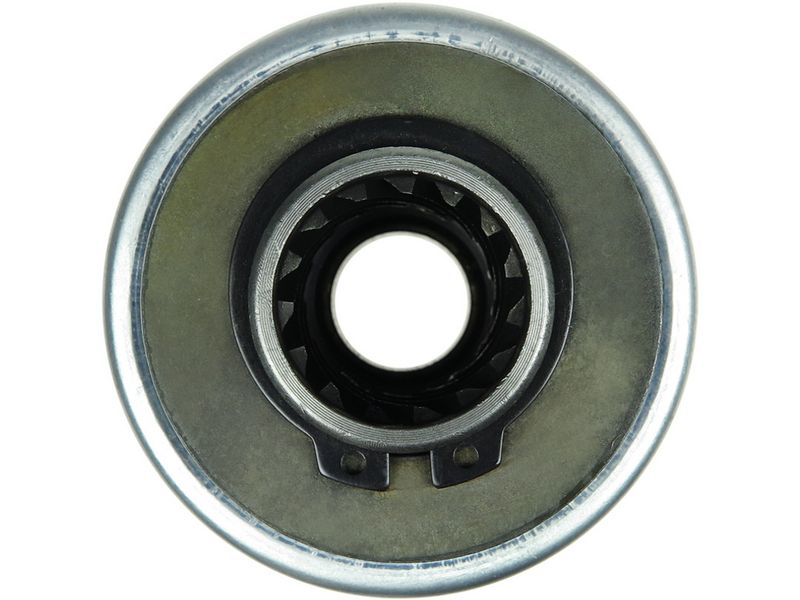 AS-PL SD9144 Freewheel Gear, starter