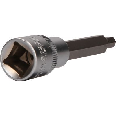 Padrun, KS TOOLS BT022871