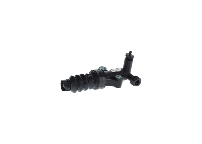 Cilindru receptor ambreiaj 0 986 486 626 BOSCH