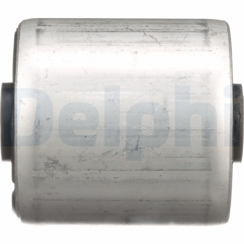 DELPHI TD1638W Mounting, control/trailing arm