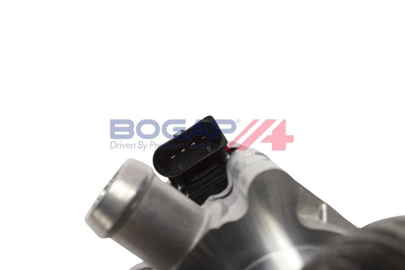 OEM код товара: 646142011980