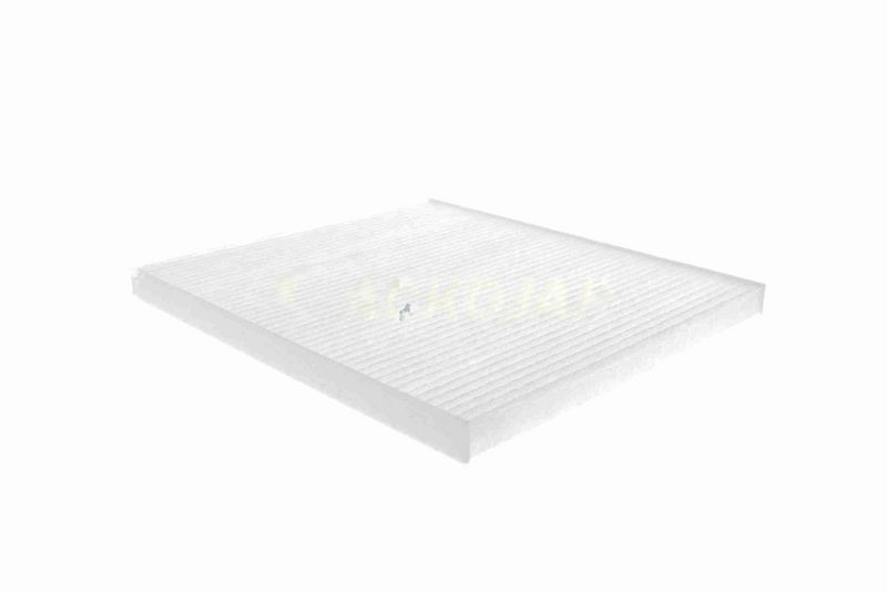 ACKOJA A52-30-0005 Filter, cabin air