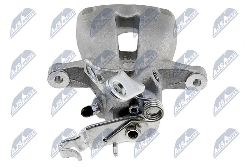 hzt-vw-001_3-wm.JPG