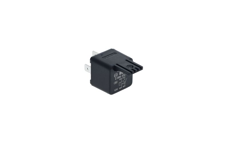 BOSCH 0 986 332 210 Relay, main current