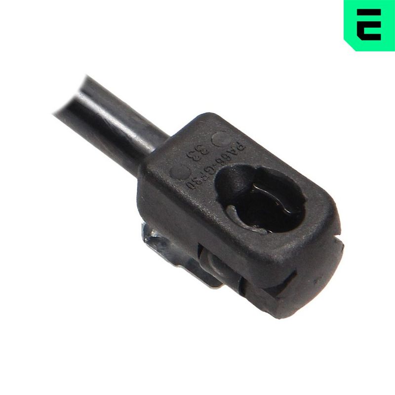 Prekės atitinka OEM kodą: 9753547180
