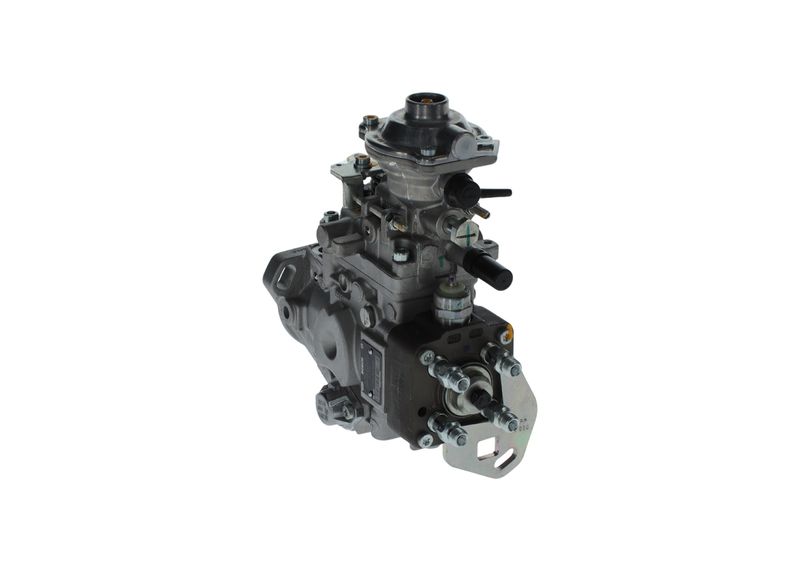 Pompa de injectie 0 460 424 150 BOSCH