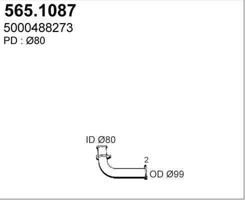 565.1087_1.JPG