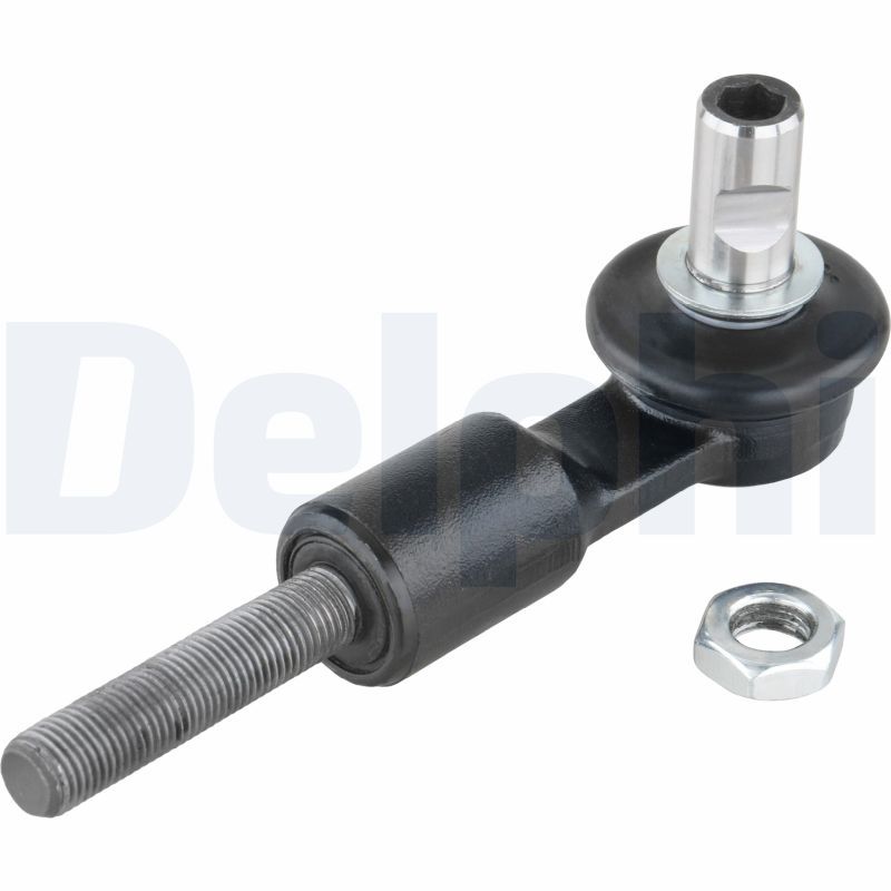 DELPHI TA1583 Tie Rod End