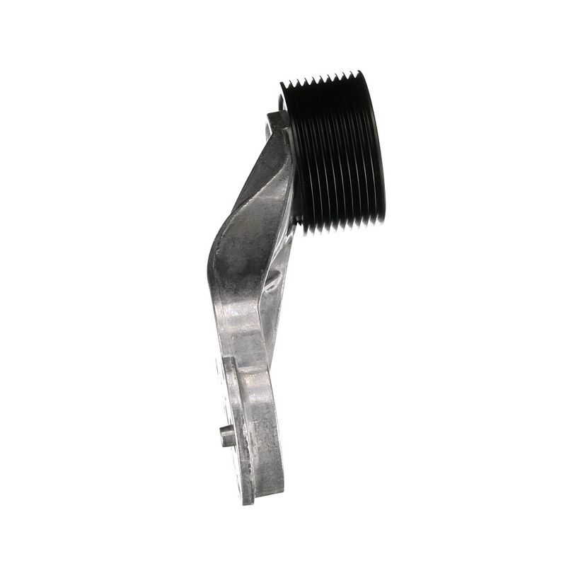 Seade-, juhtrull, soonrihm, GATES T36519