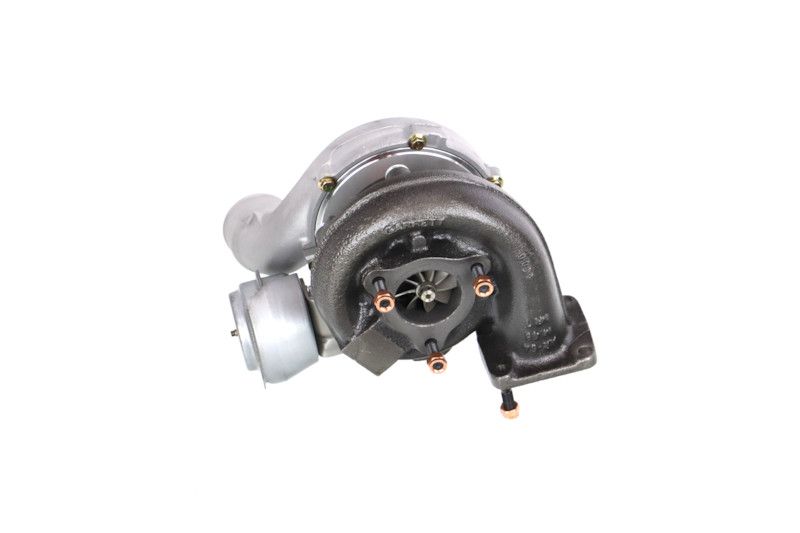 REMANTE 003-001-002371R Turbokompresorius