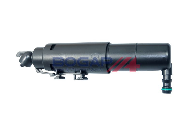 This part match OEM code: A2518601847