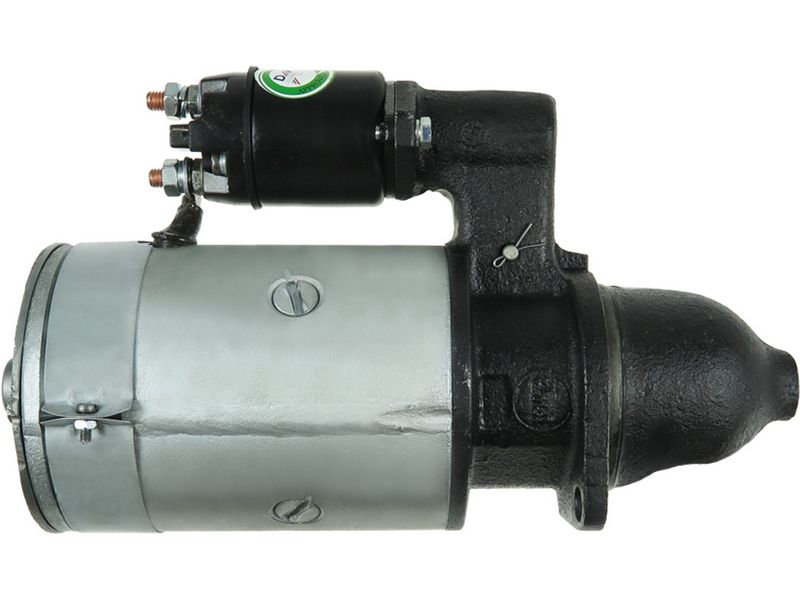 Starter, AS-PL S9155ER