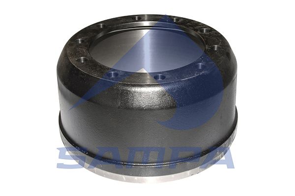 Brzdový buben 085.159